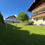 Stangl Appartements